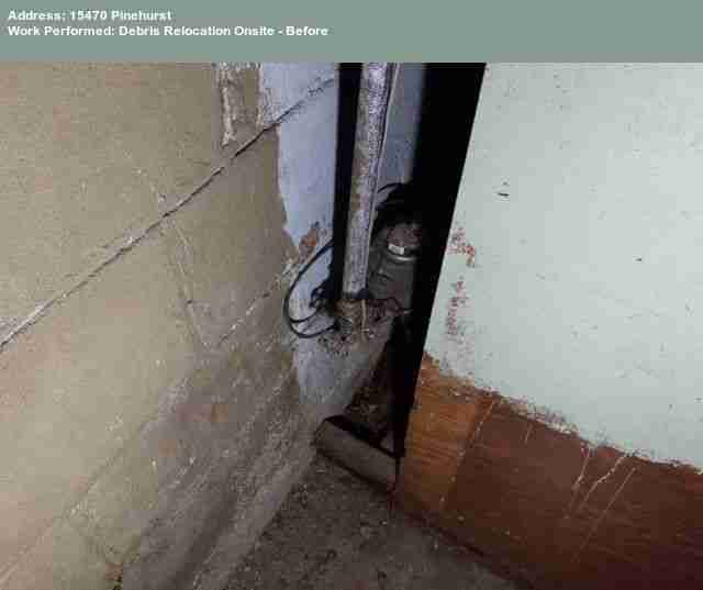 Testing again(18).jpg